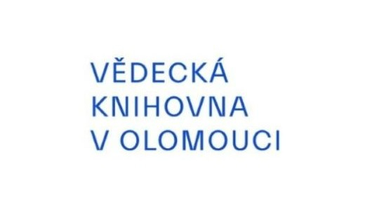 Vědecká knihovna v Olomouci