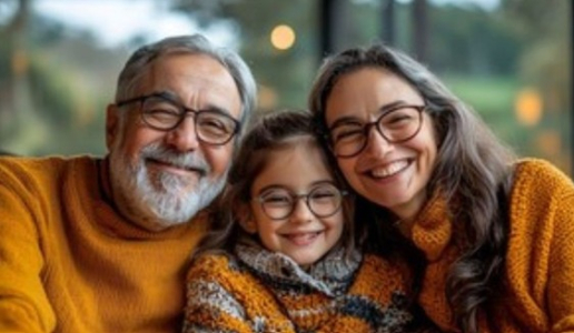 JOY Optik