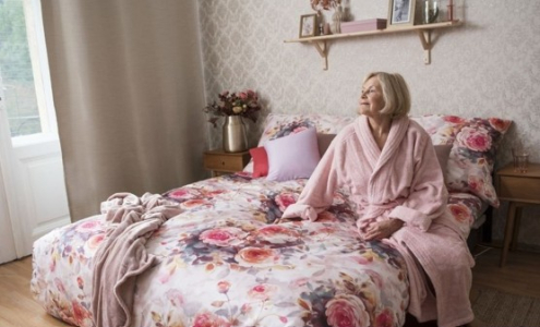 SCANquilt