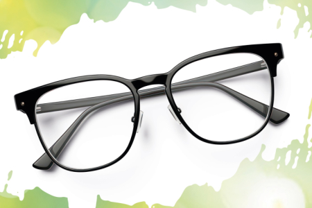 VisuCare – Oční optika Mendlák