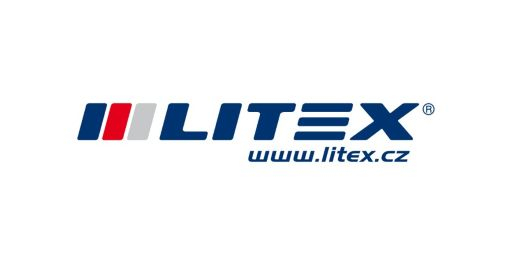 Litex