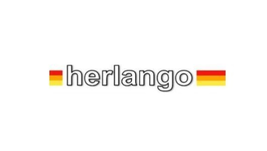 Optika Herlango