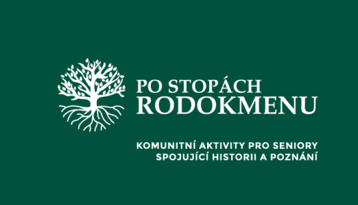 Komentovaná procházka