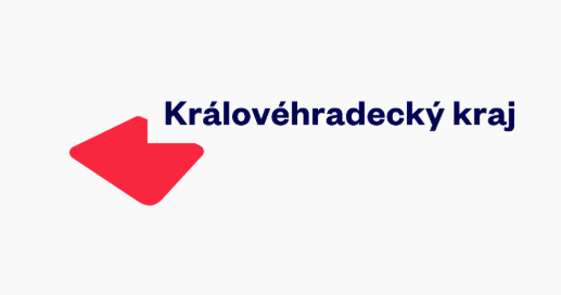 Kontaktní místa Rodinných a Senior pasů v Královéhradeckém kraji