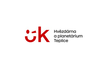 Hvězdárna a planetárium Teplice
