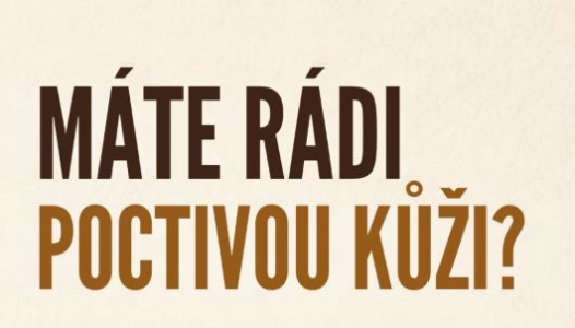 Kubát Kůže