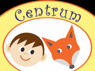 Centrum Budulínek – hurá, prázdniny!