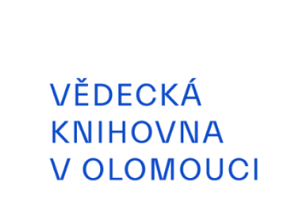 Vědecká knihovna v Olomouci