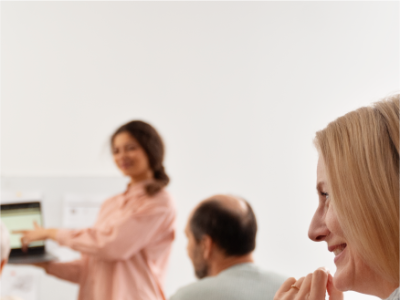 Po stopách rodokmenu