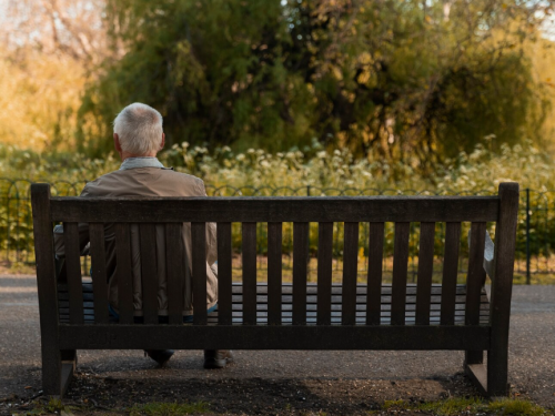 Vzdělávání: Samota vs Osamělost