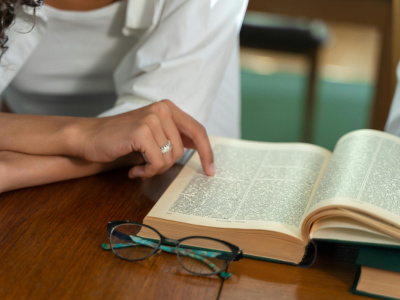 DIGI AKADEMIE: Základní pojmy ze světa internetu