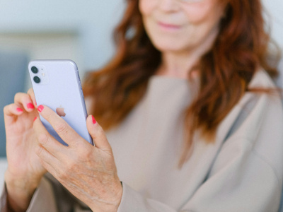 DIGI AKADEMIE: Užitečné aplikace pro snazší život i zábavu