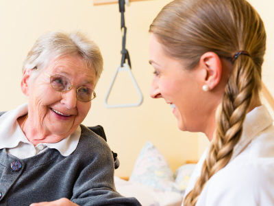 Zlínský kraj pomůže seniorům i rodinám: tři klíčové projekty získají téměř 15 milionů