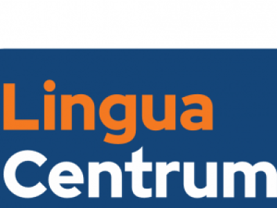 Lingua centrum
