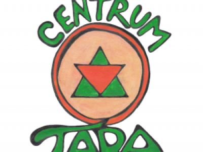 TARA – WELLNESS CENTRA ZDRAVÍ A POHODY