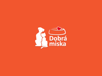 Top sleva - Dobra-miska.cz