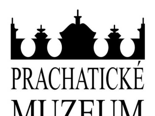 Prachatické muzeum