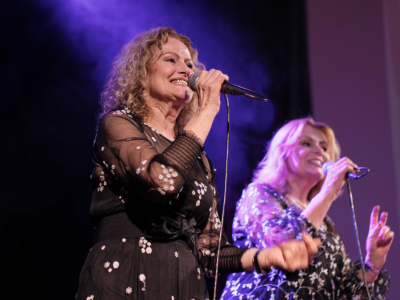 Den seniorů – Nejdek