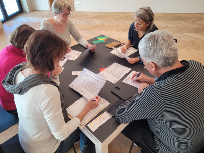 Digitální gramotnost – Mohelnice