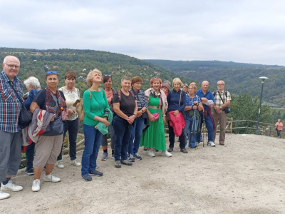 Královské město Znojmo