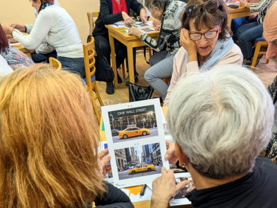 SEMINÁŘ DIGITÁLNÍ GRAMOTNOSTI - Hranice