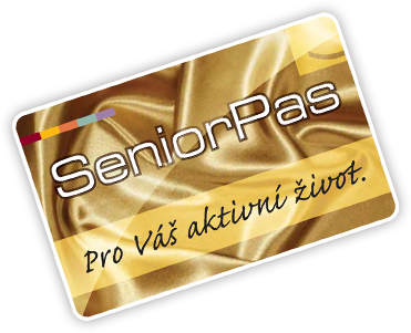 SeniorPas